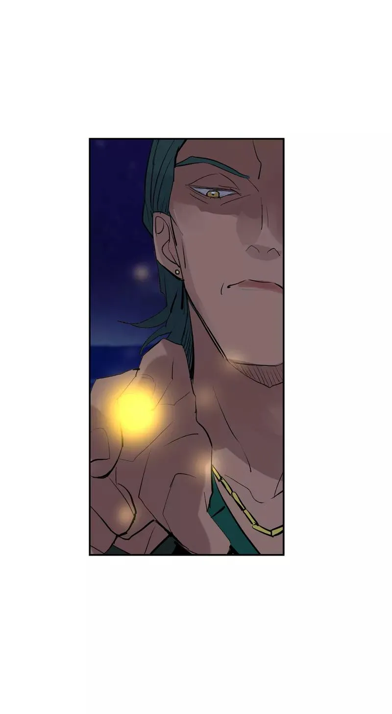 第二季 第95话 经纪人29