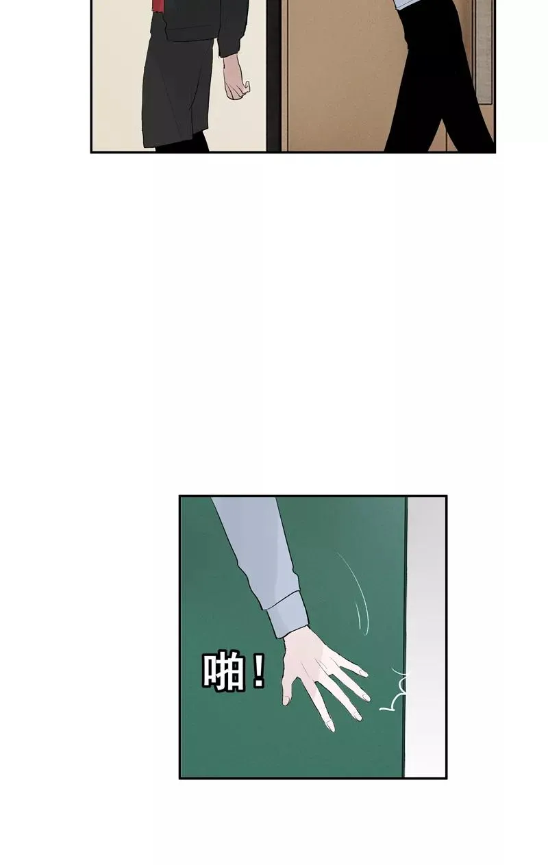 第二季 第114话 试镜8