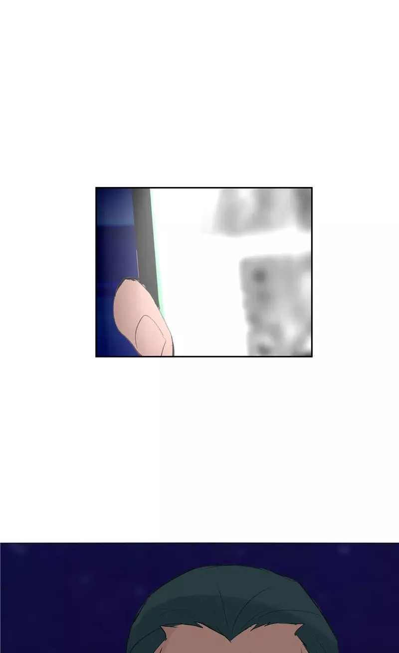 第二季 第96话 成交13