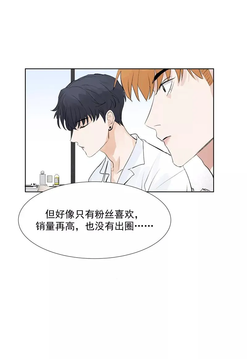 第68话 出道单曲35