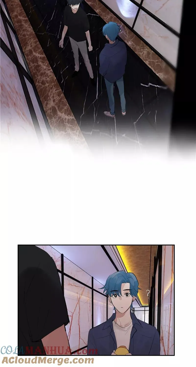 第二季 第108话 旧日的约定9