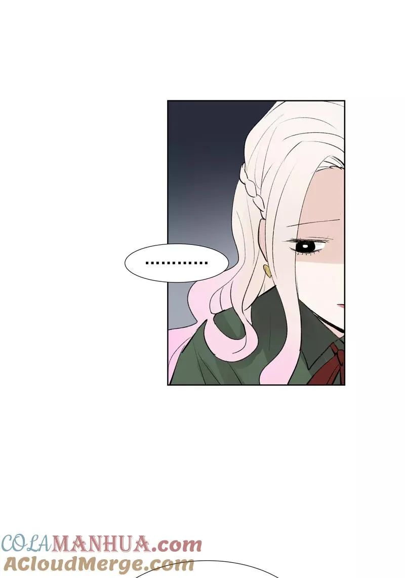 第二季 第83话 当心绯闻27