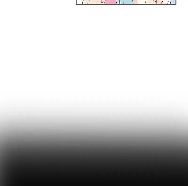 第二季 第111话 人间的酒可灌不醉仙女44