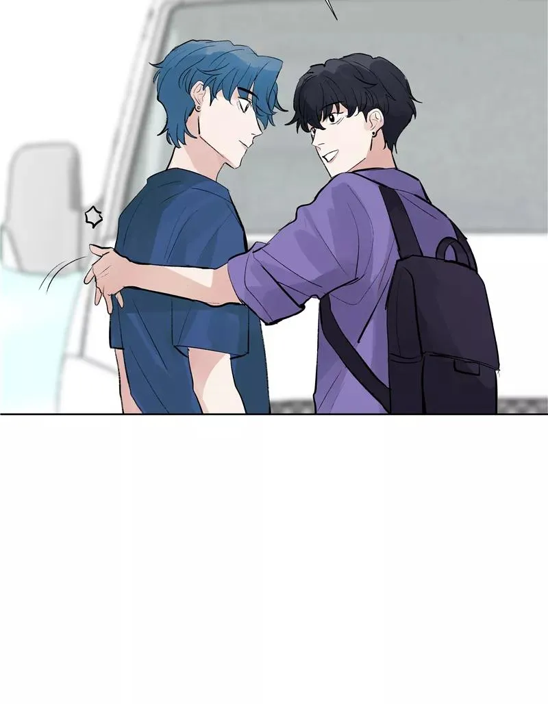 第二季 第98话 SWEN解绑？22
