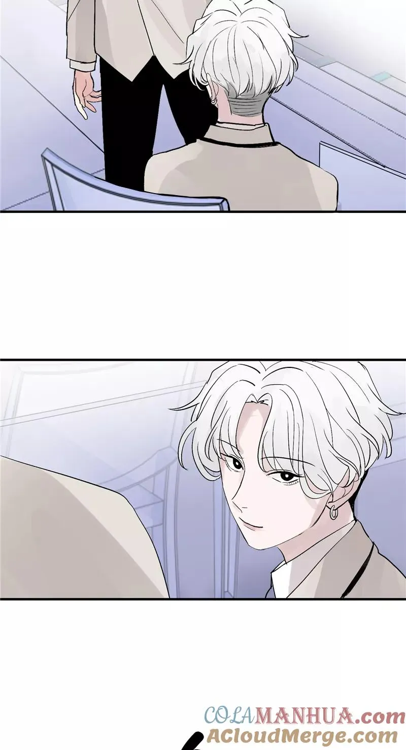 第37话 第二轮排名公布24