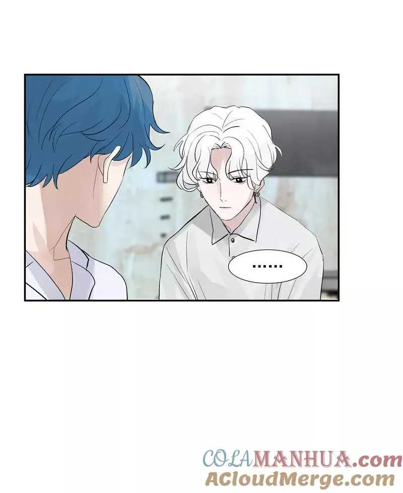第二季 第91话 你自己决定12