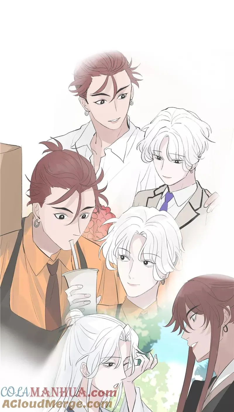 第二季 第101话 日与云24