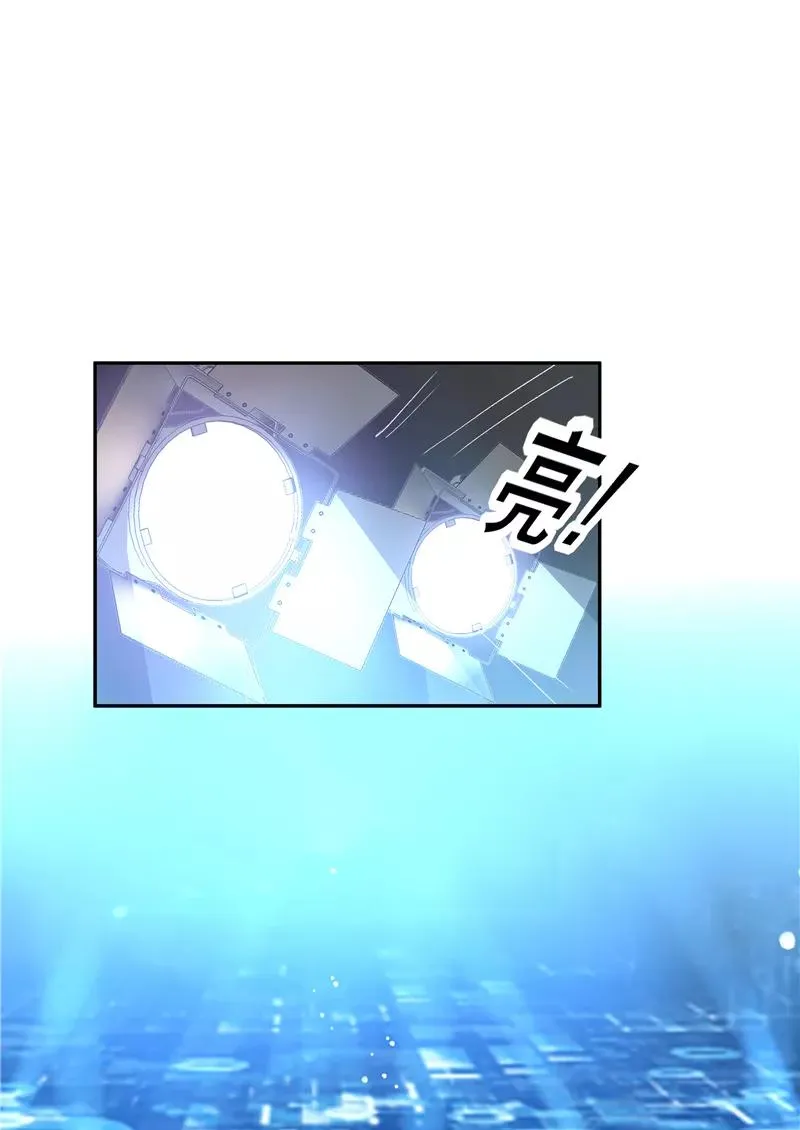 第二季 第131话 告别演唱会14