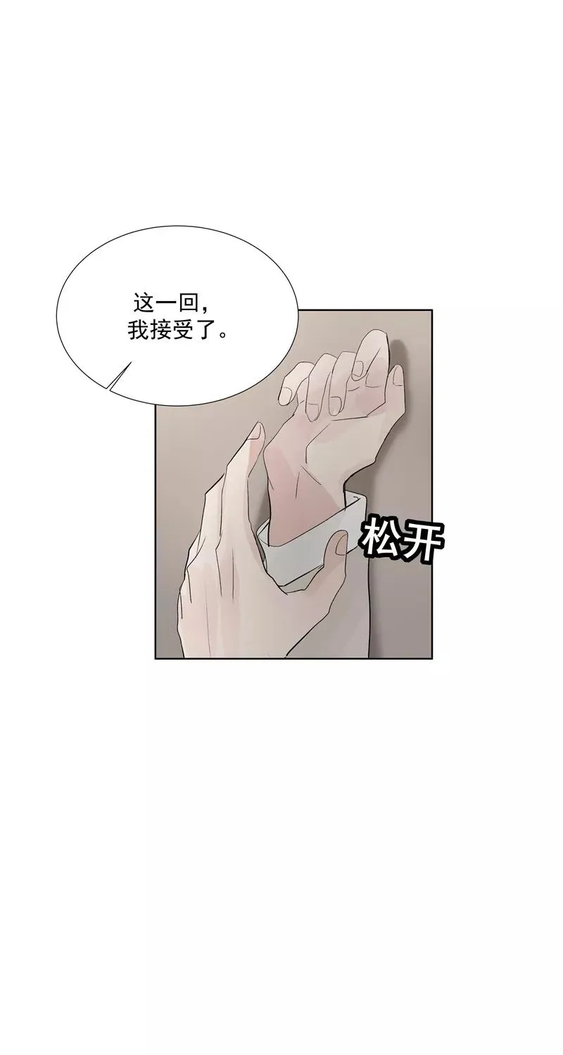 第67话 新起点50