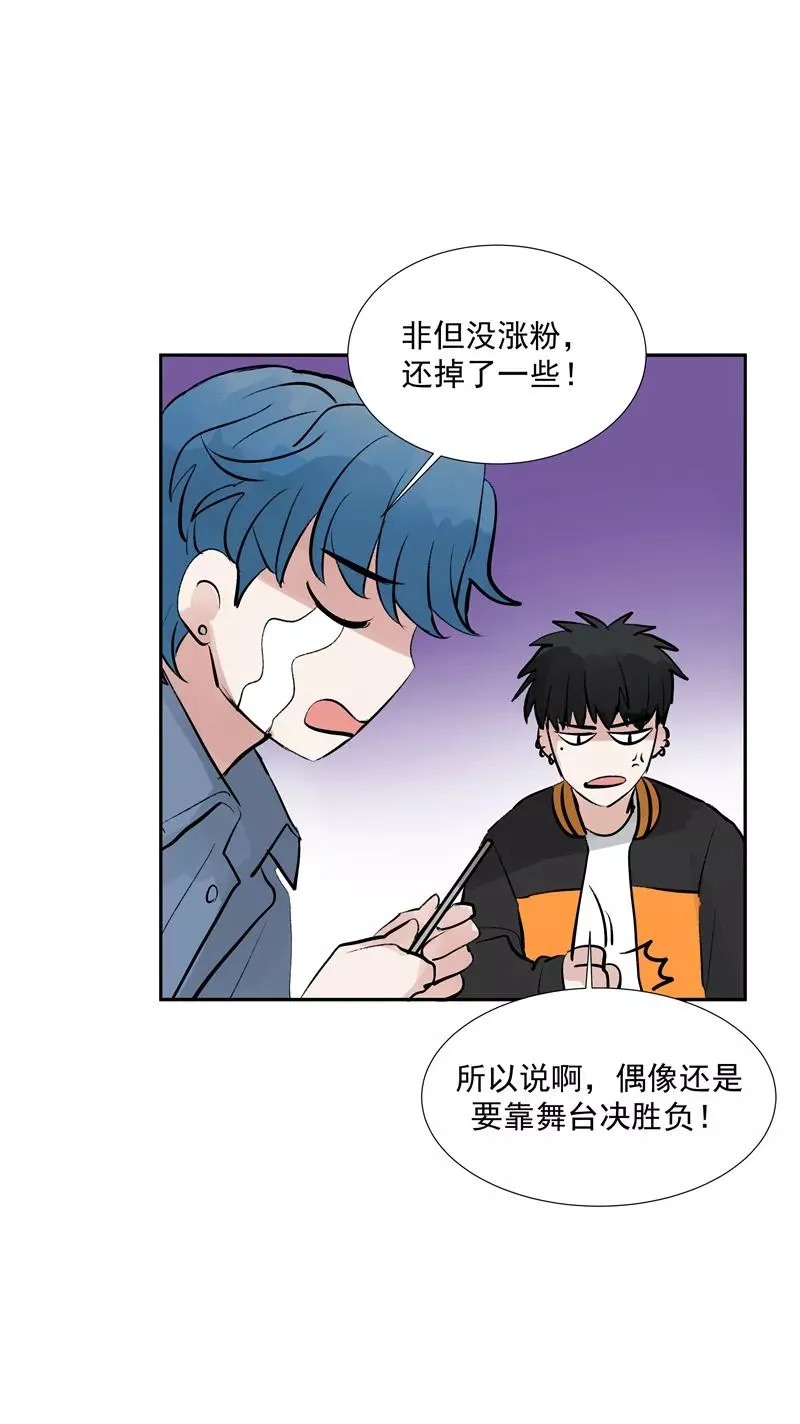 第二季 第98话 SWEN解绑？28