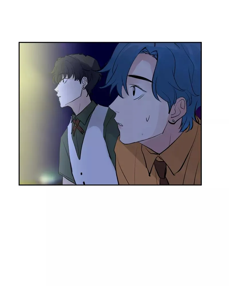 第二季 第95话 经纪人19