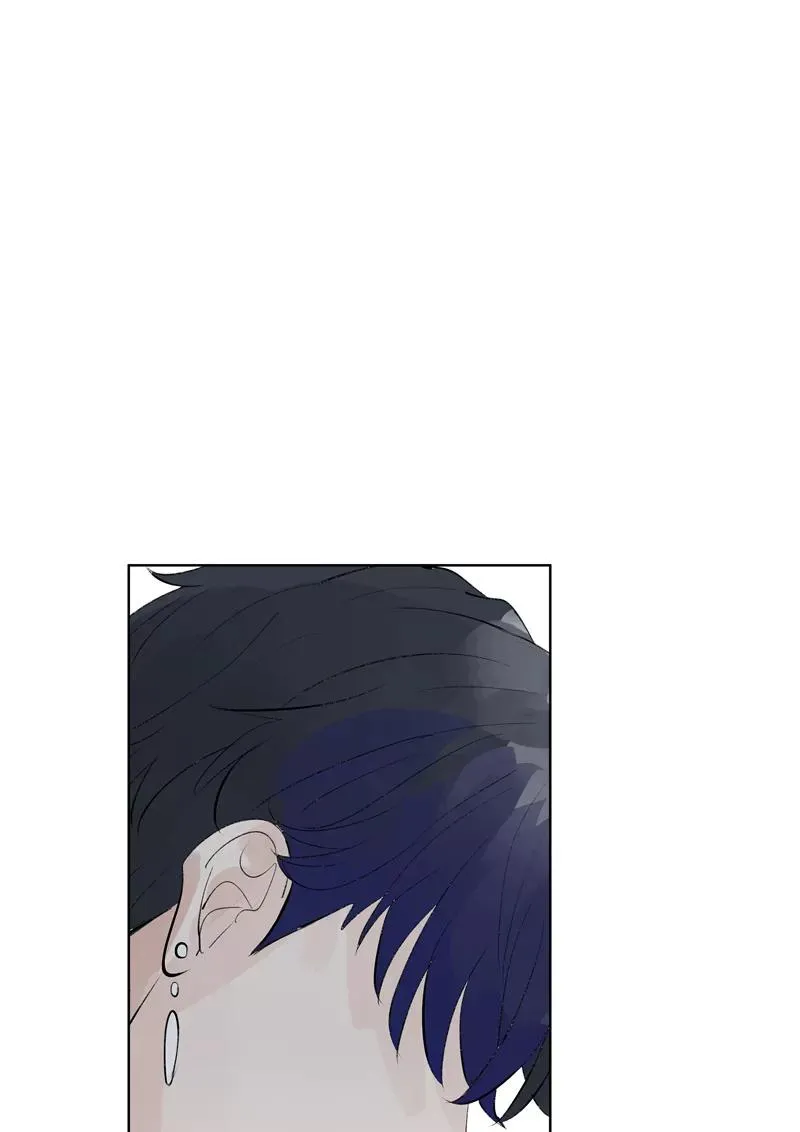 第63话 C位出道40