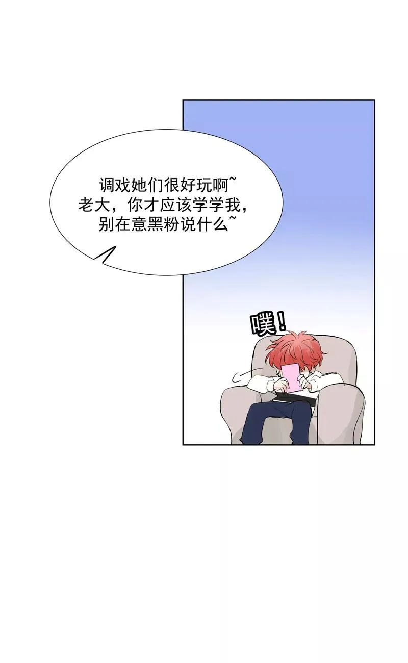 第68话 出道单曲40