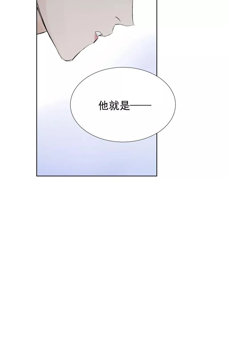 第63话 C位出道41