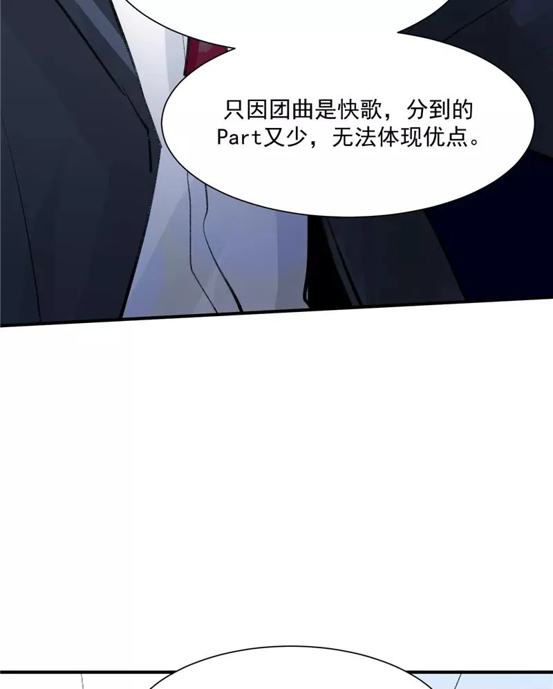 第15话 A班与F班20