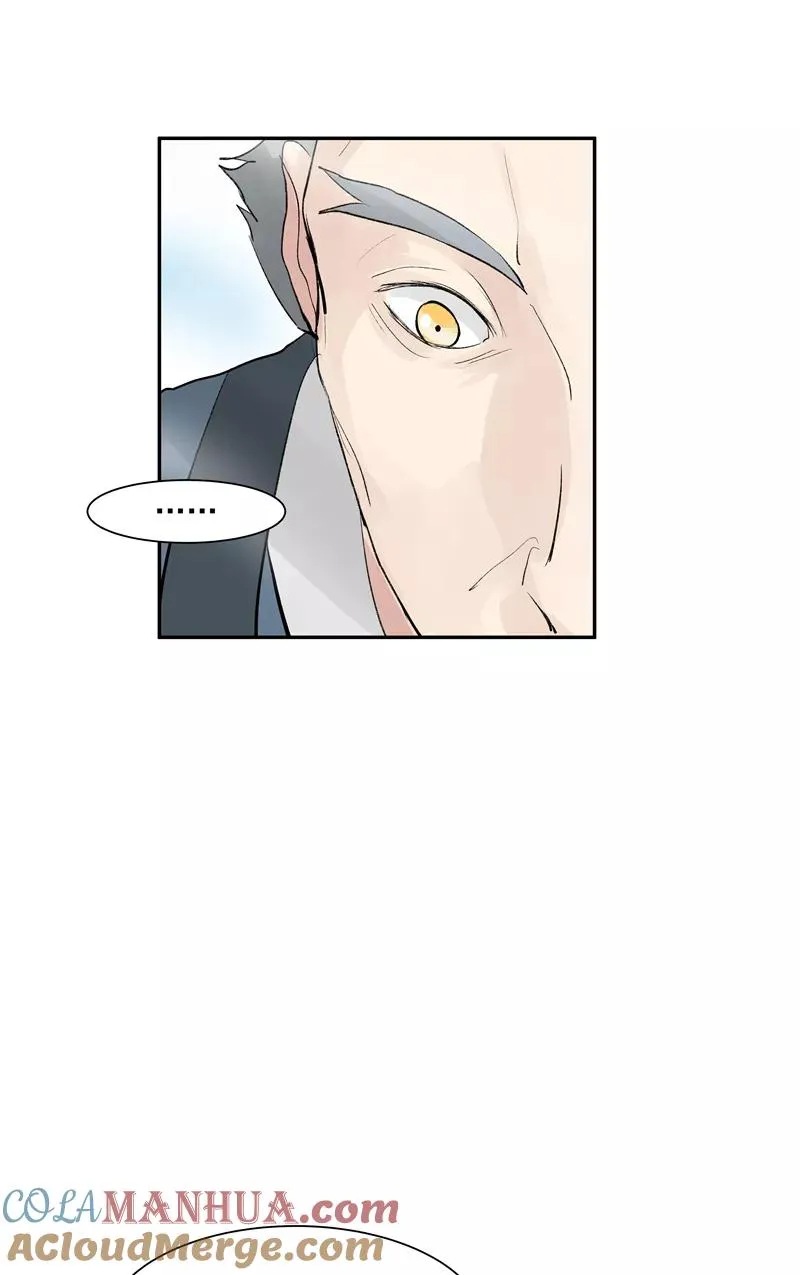 第二季 第126话 瑶姬21