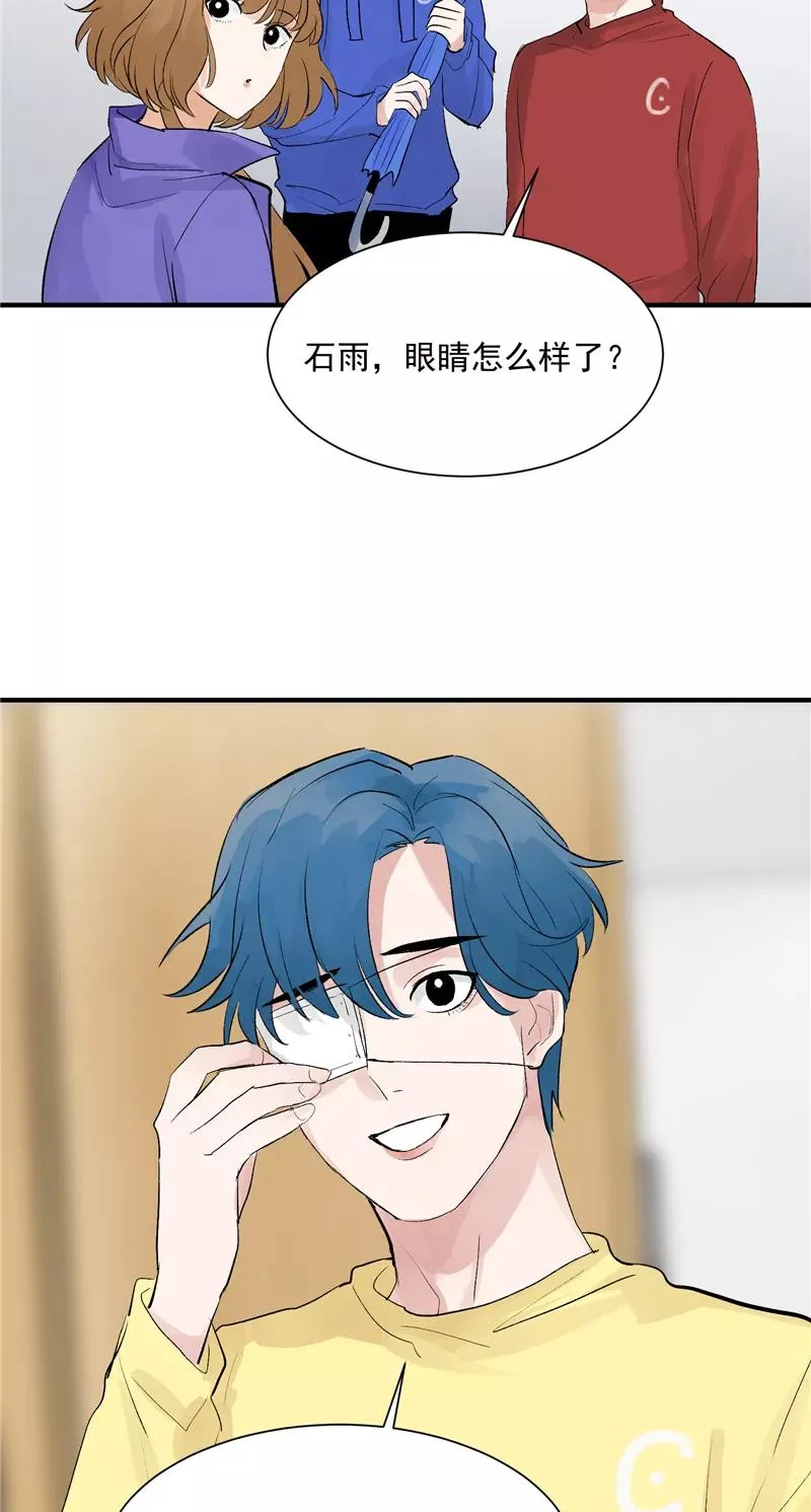 第41话 偶像是我的英雄3