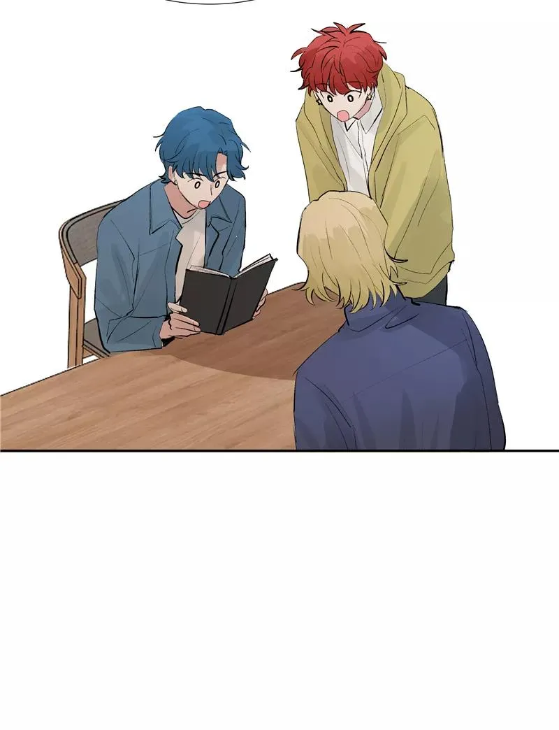 第二季 第104话 迷惘29