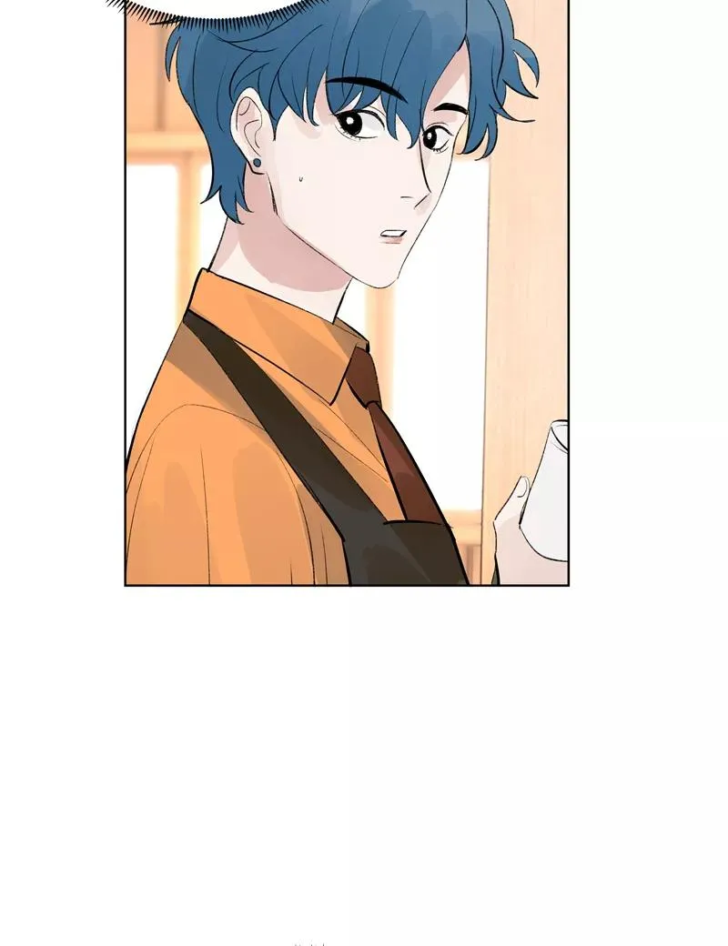 第二季 第82话 一起加油22