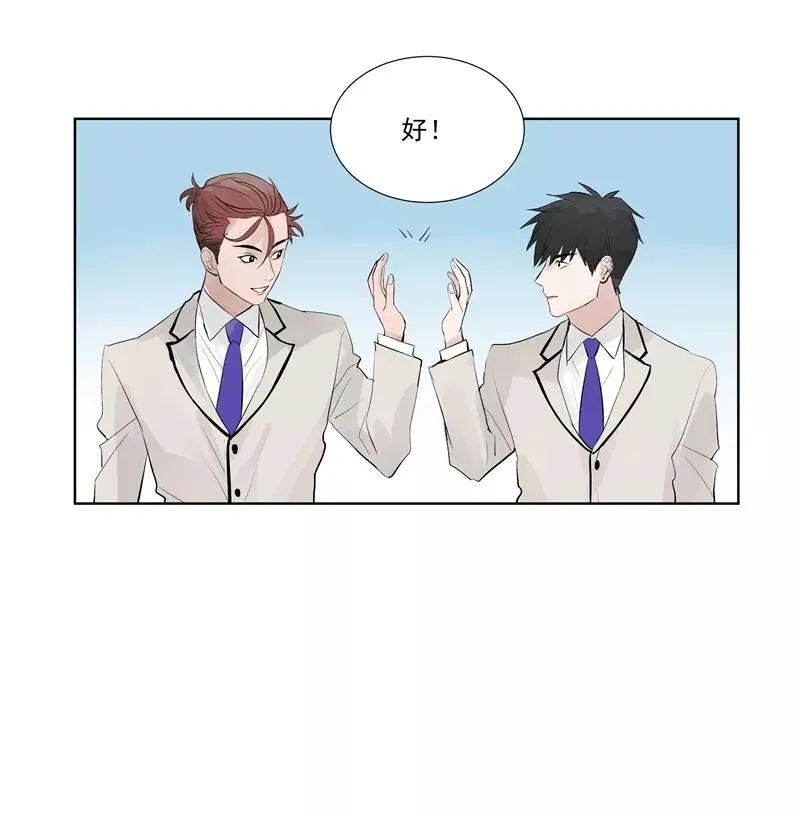 第59话 空窗46
