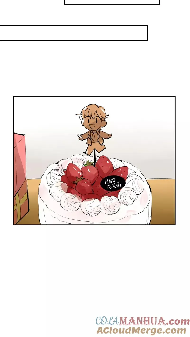 第二季 第93话 石雨的选择24