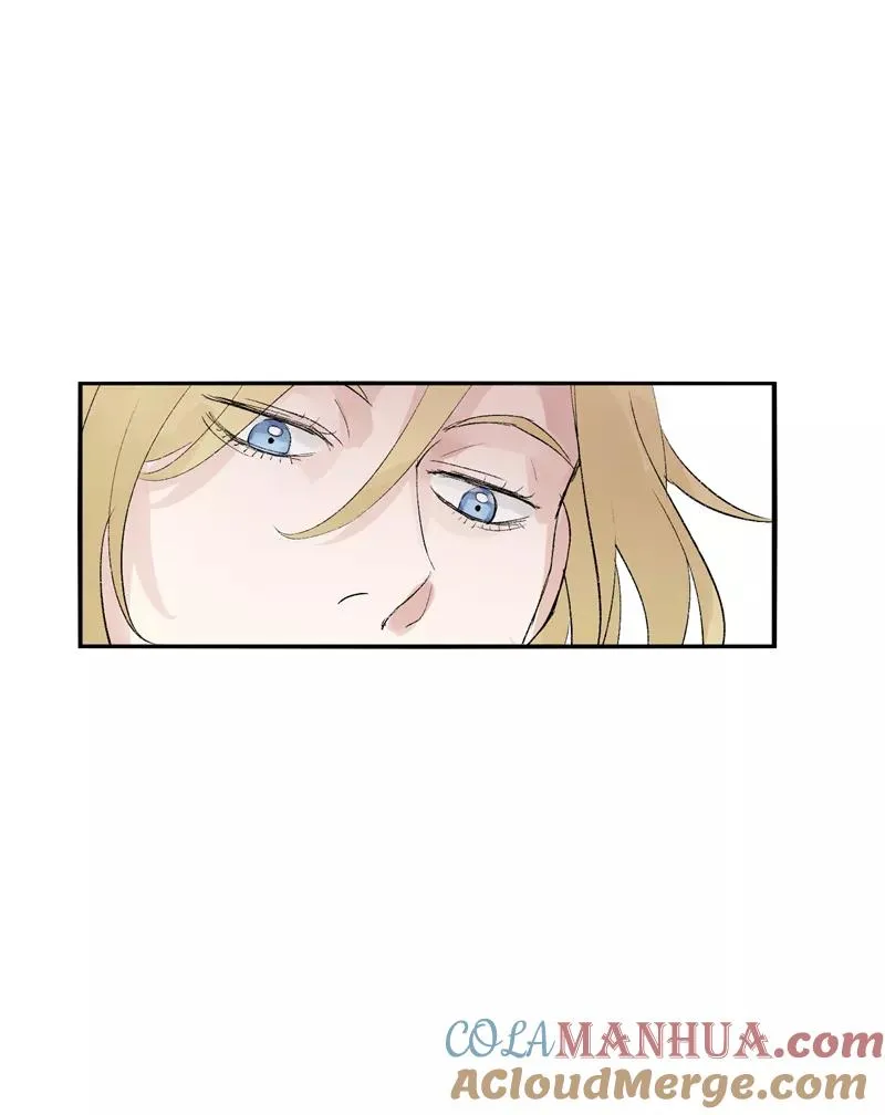 第43话 新技能12