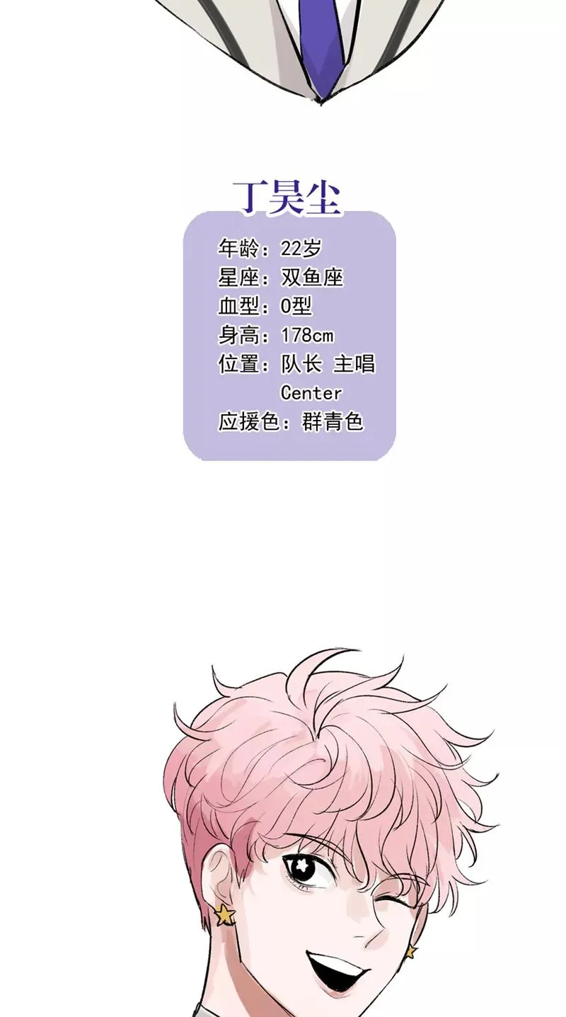 第68话 出道单曲55