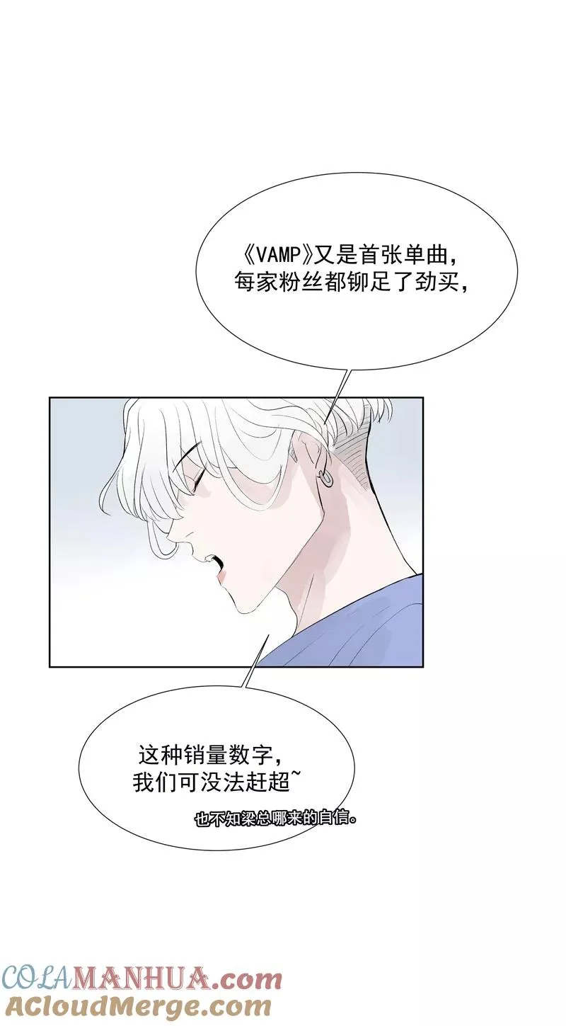 第68话 出道单曲27