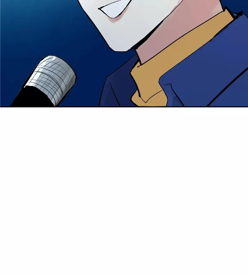 第二季 第131话 告别演唱会37