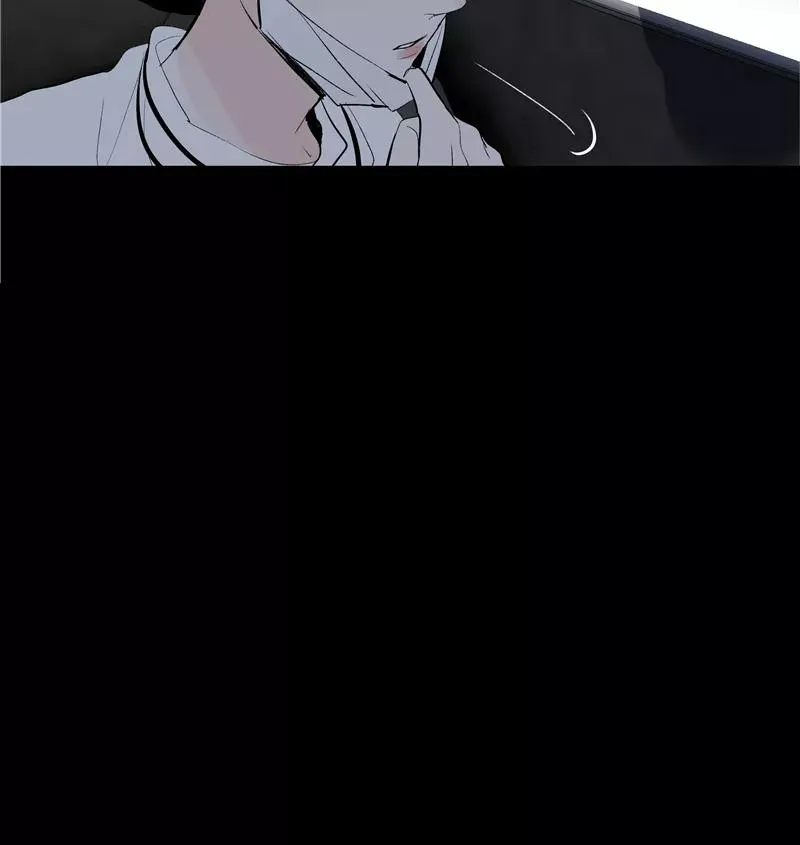 第73话 逃脱20