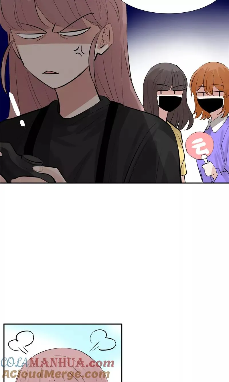 第二季 第104话 迷惘3