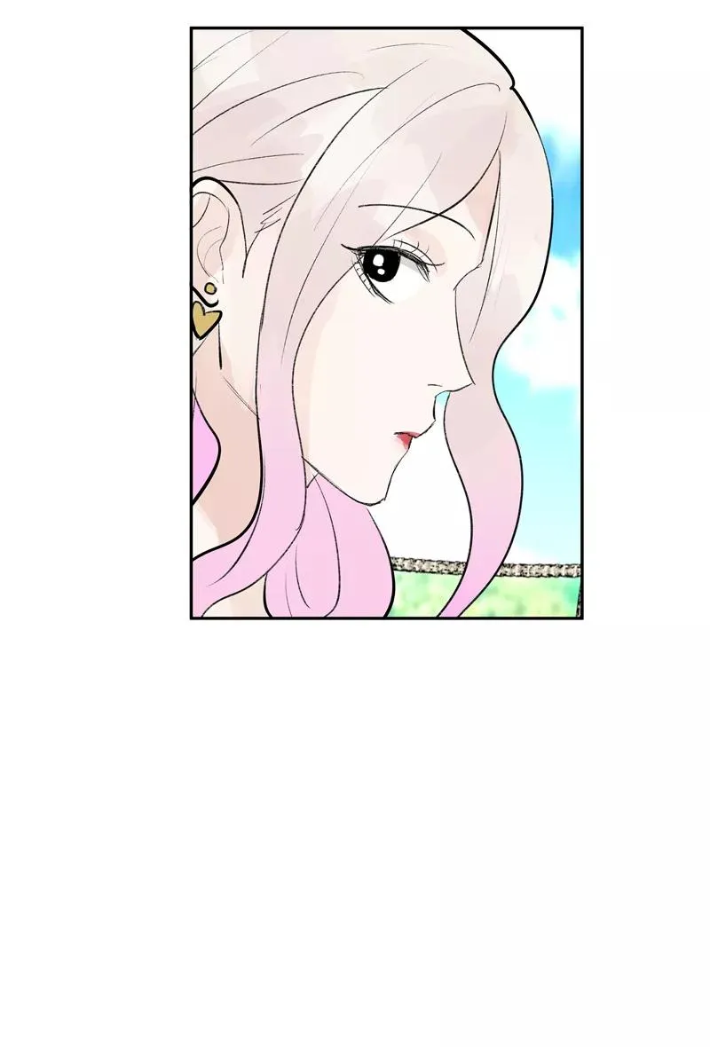 第二季 第87话 吊桥效应41