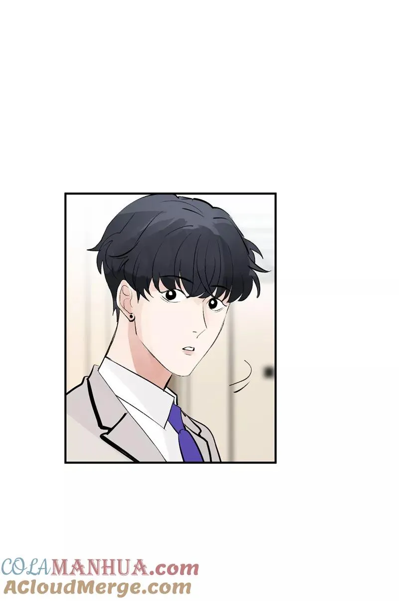 第58话 总决赛！开始！39