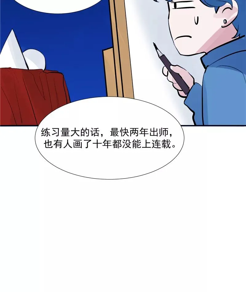 【番外】C位出版22