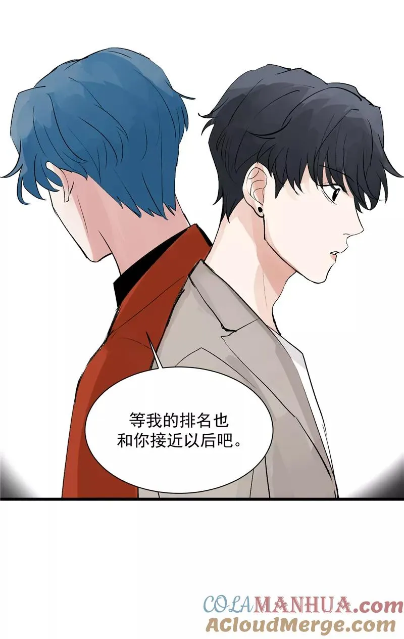 第35话 分组第一16