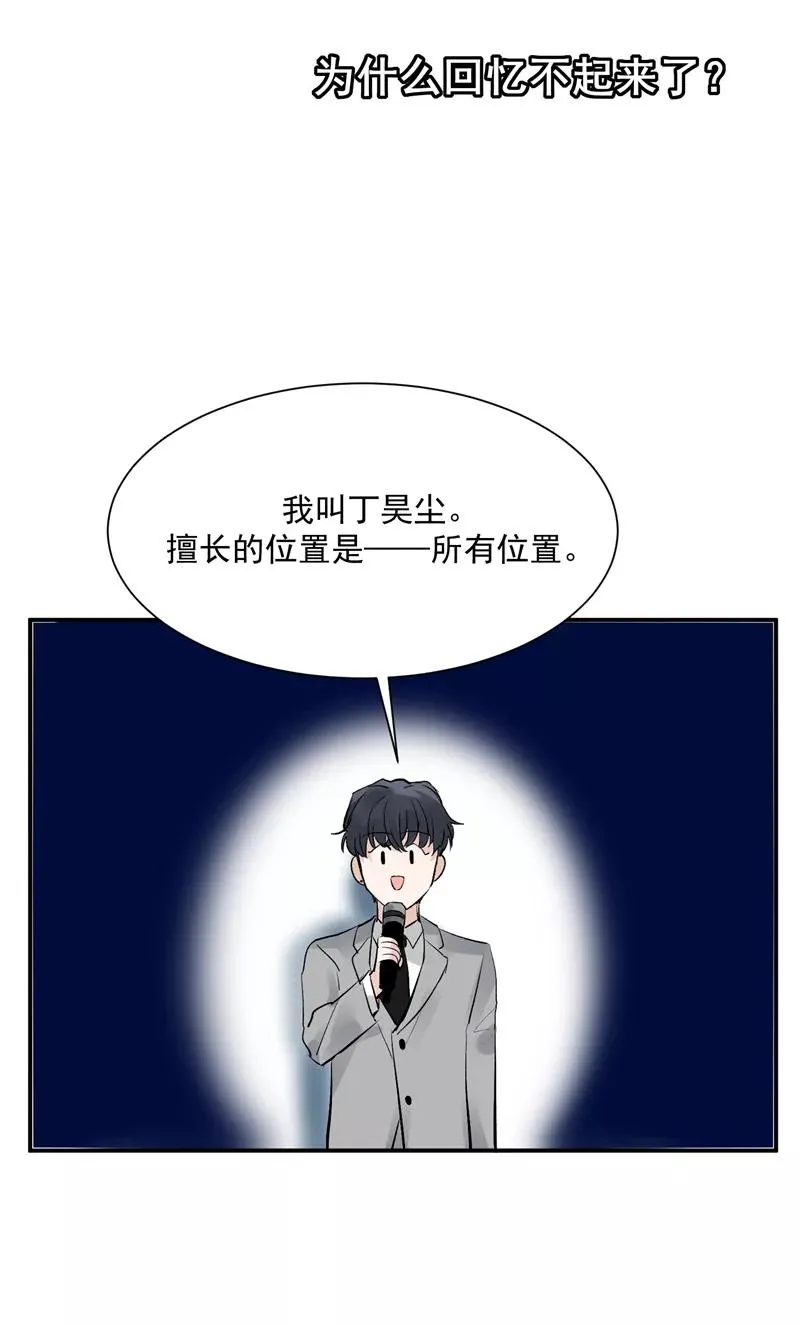 第47话 排名新变动9