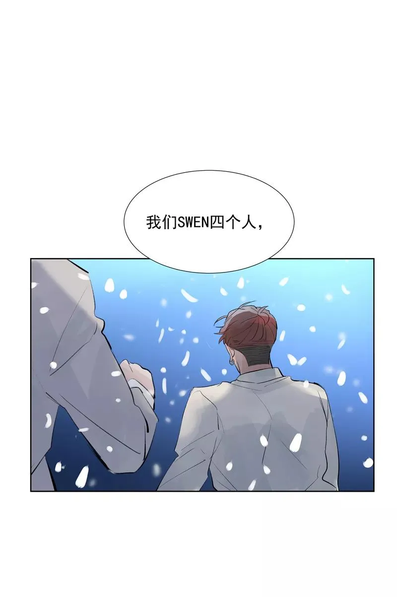第64话 大家好，我们是……50