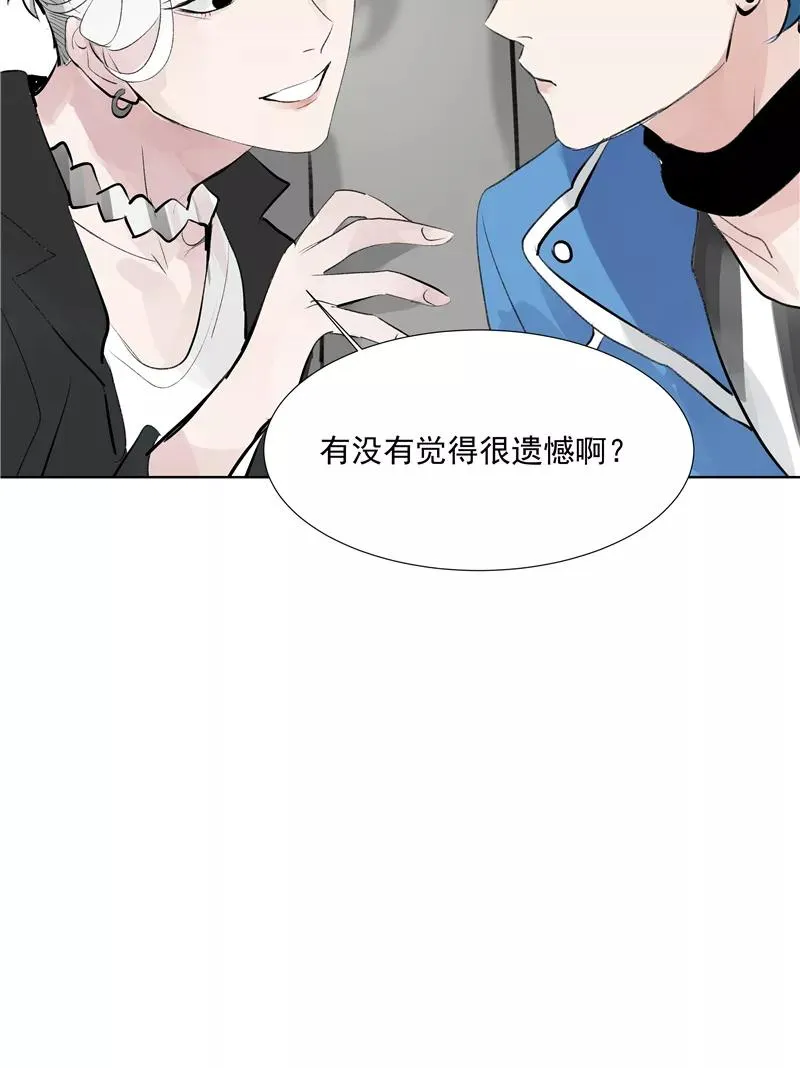 第64话 大家好，我们是……37