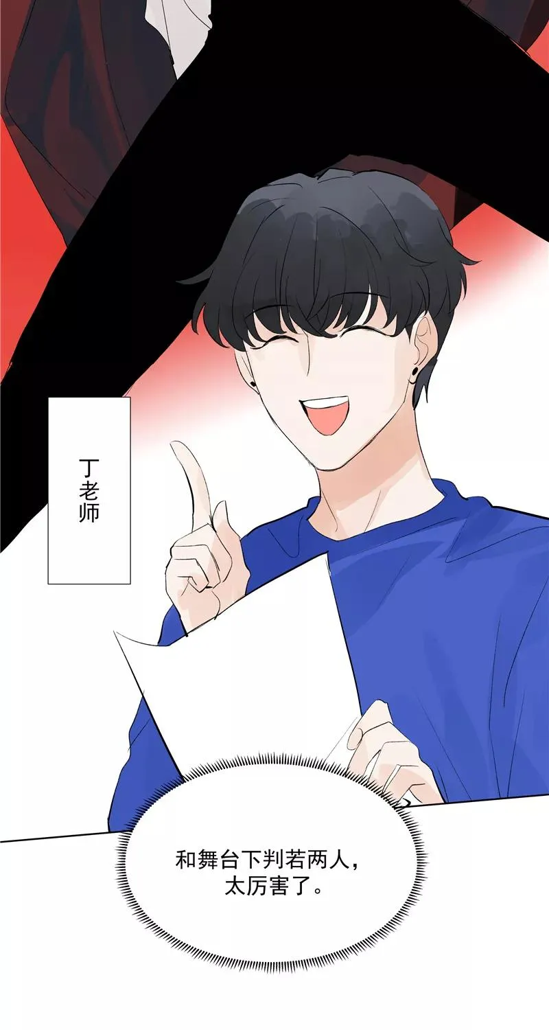 第68话 出道单曲23