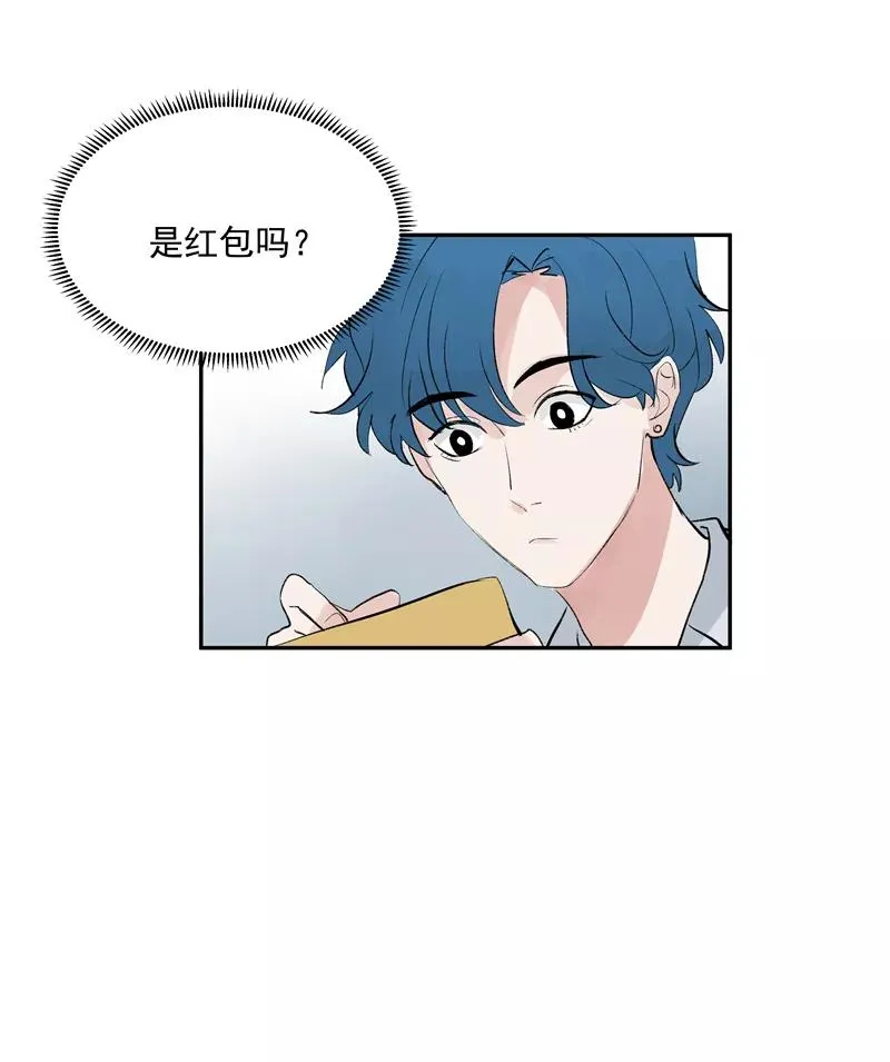 第二季 第97话 生日惊喜34