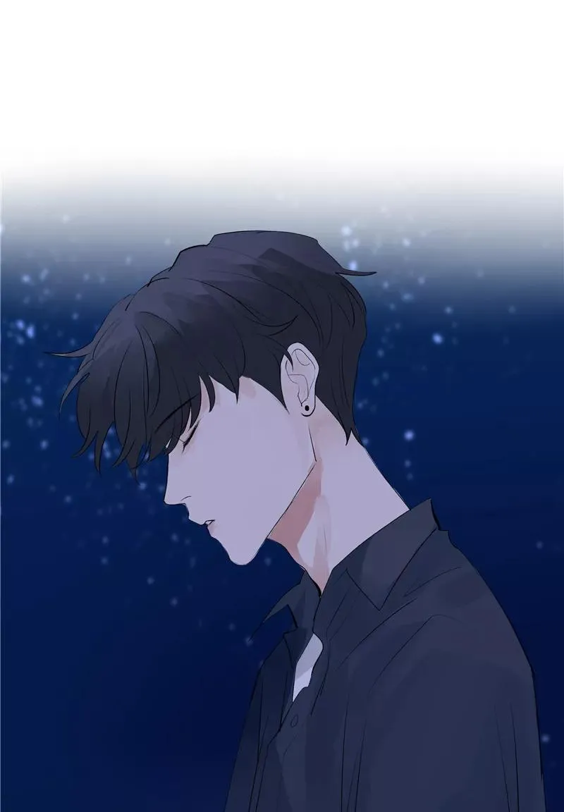 第二季 第80话 直男杀手50