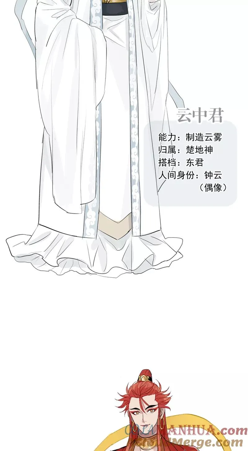 休刊番外20