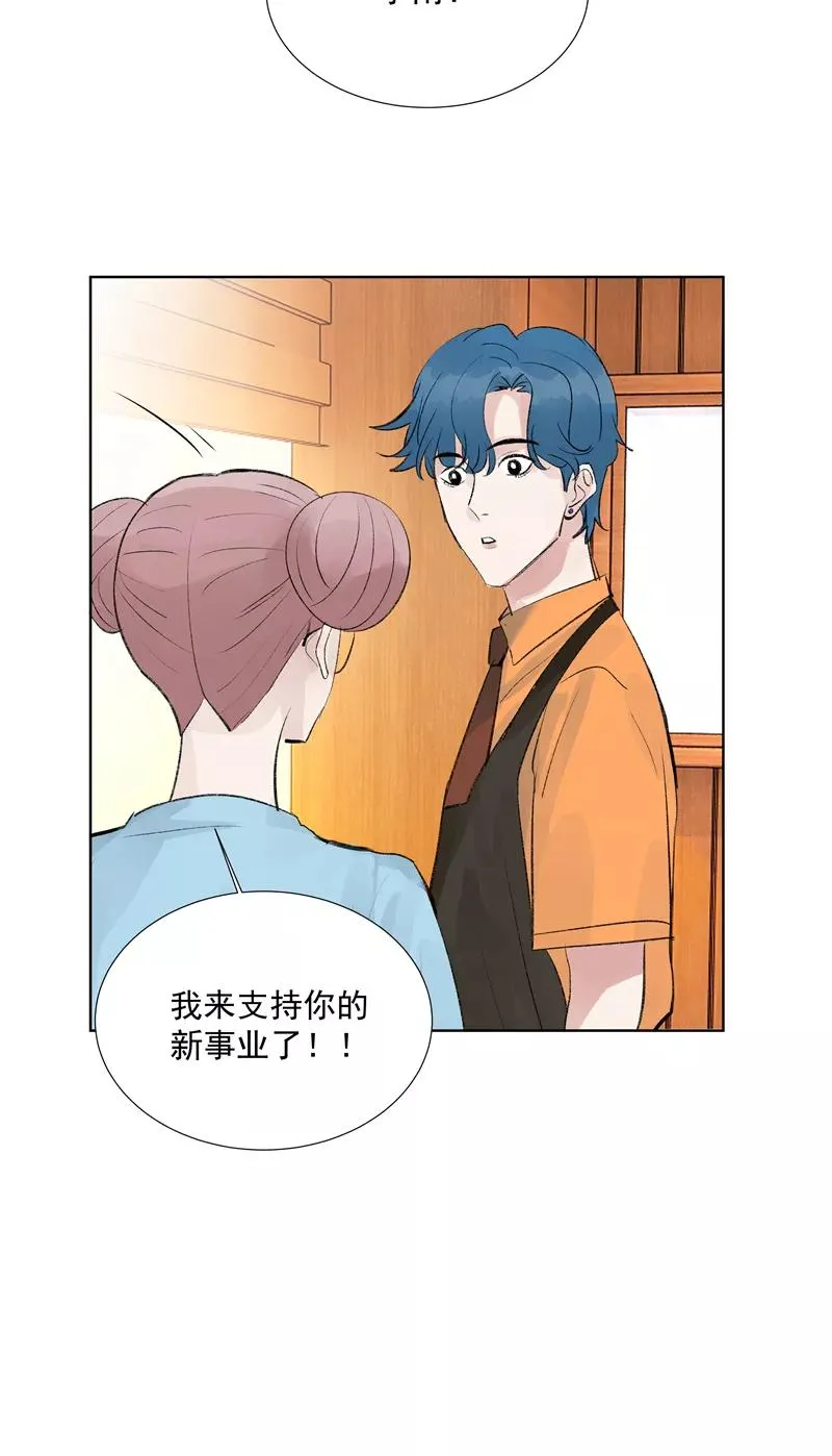 第二季 第81话 试营业首日28