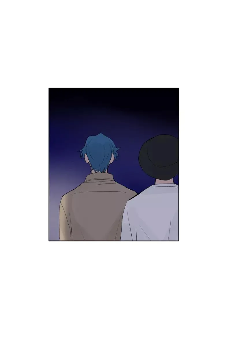 第74话 对峙28