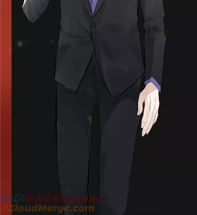 第二季 第108话 旧日的约定36
