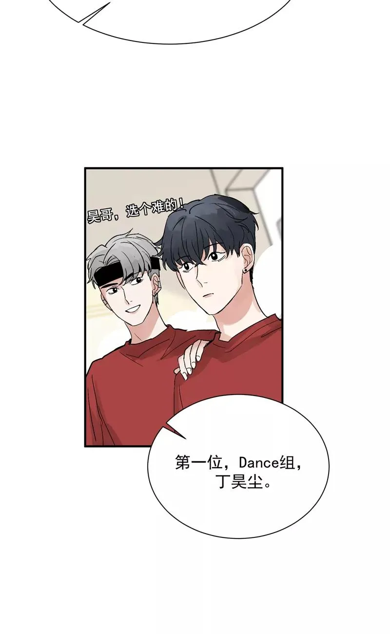 第29话 复盘29