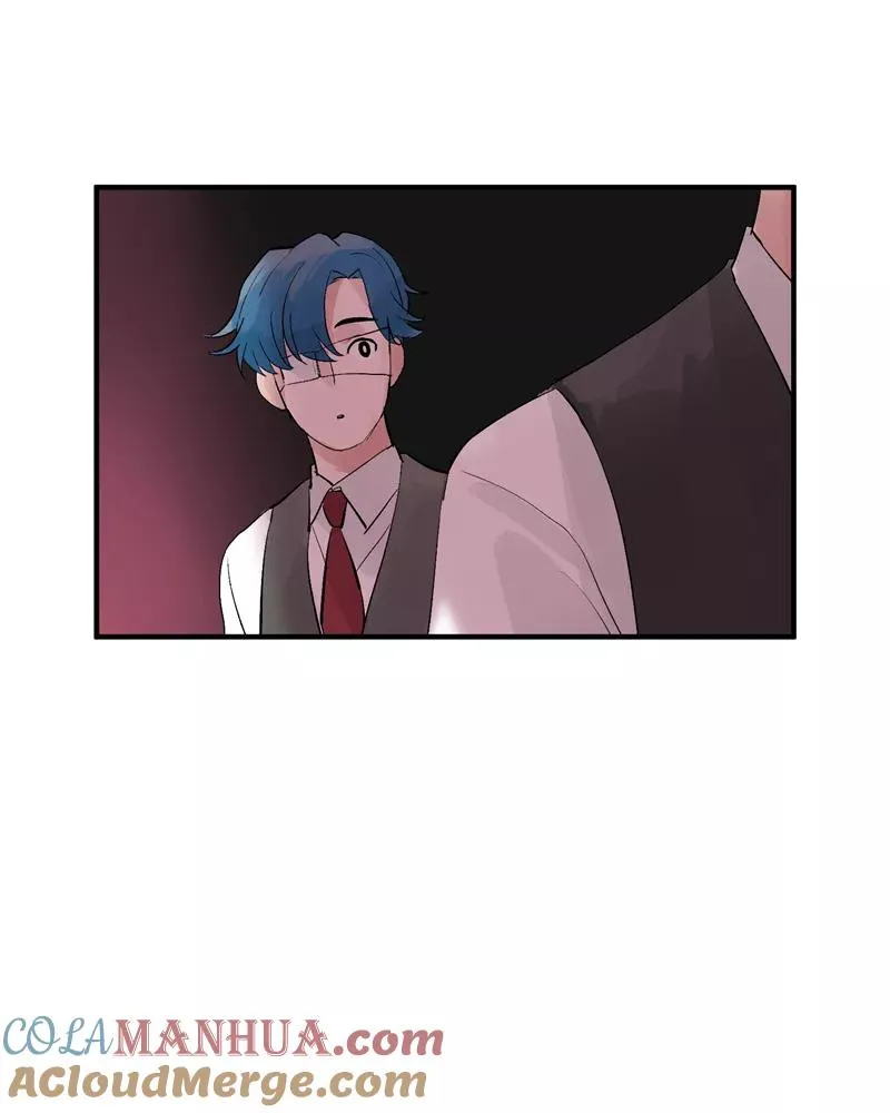 第43话 新技能20