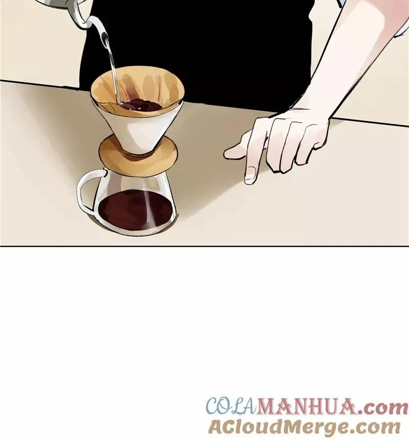 第二季 第78话 厨艺测试42
