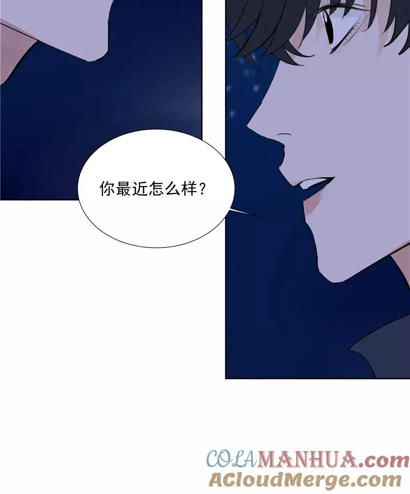 第二季 第80话 直男杀手39