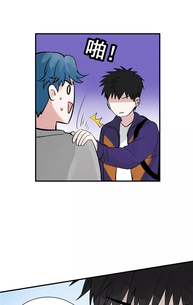 第26话 危机23